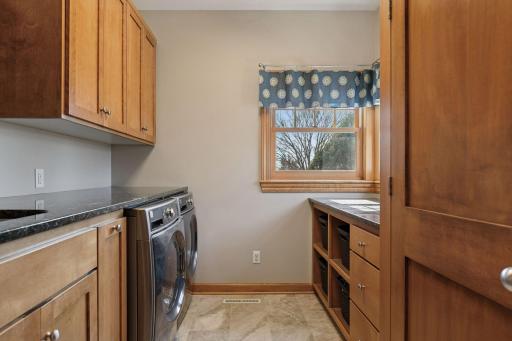4015 Windmill Drive, Loretto, MN 55357