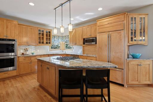 4015 Windmill Drive, Loretto, MN 55357