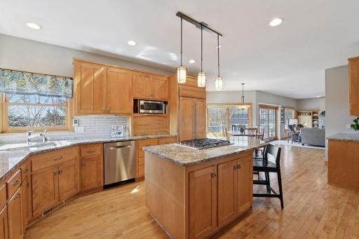 4015 Windmill Drive, Loretto, MN 55357