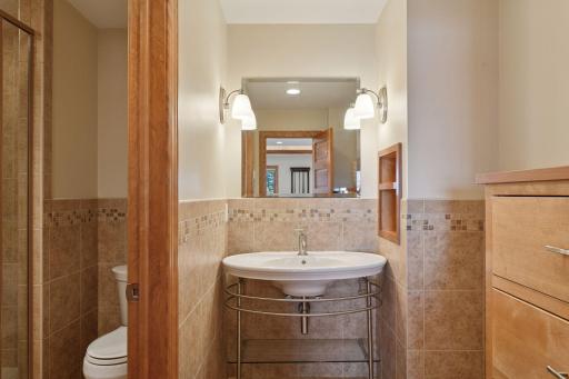 4015 Windmill Drive, Loretto, MN 55357