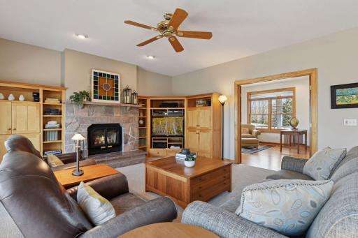 4015 Windmill Drive, Loretto, MN 55357