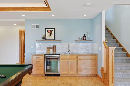 4015 Windmill Drive, Loretto, MN 55357