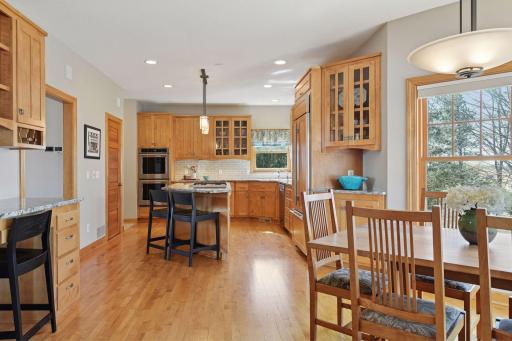 4015 Windmill Drive, Loretto, MN 55357
