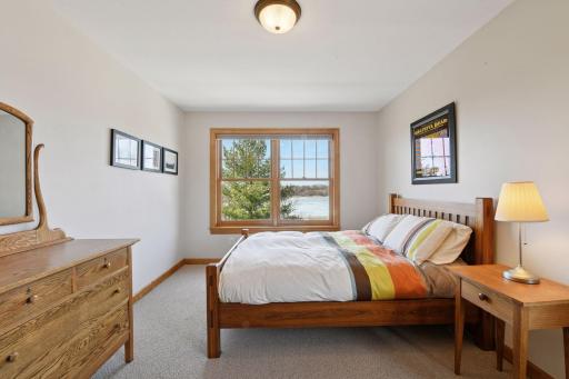 4015 Windmill Drive, Loretto, MN 55357