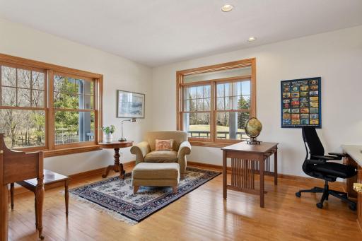4015 Windmill Drive, Loretto, MN 55357