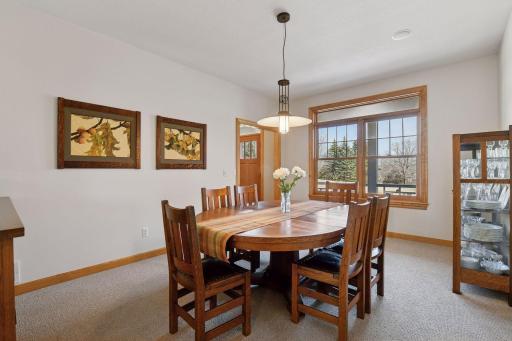 4015 Windmill Drive, Loretto, MN 55357