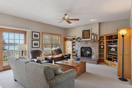 4015 Windmill Drive, Loretto, MN 55357