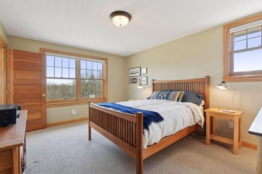 4015 Windmill Drive, Loretto, MN 55357