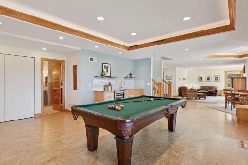 4015 Windmill Drive, Loretto, MN 55357