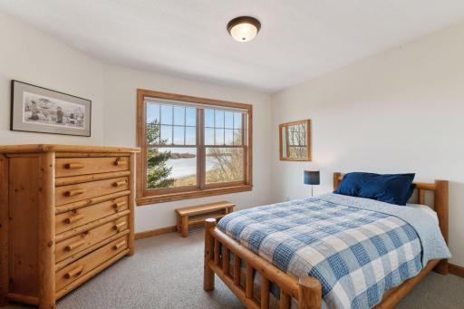 4015 Windmill Drive, Loretto, MN 55357