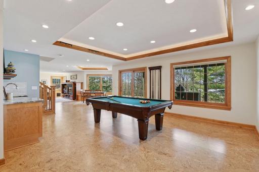 4015 Windmill Drive, Loretto, MN 55357