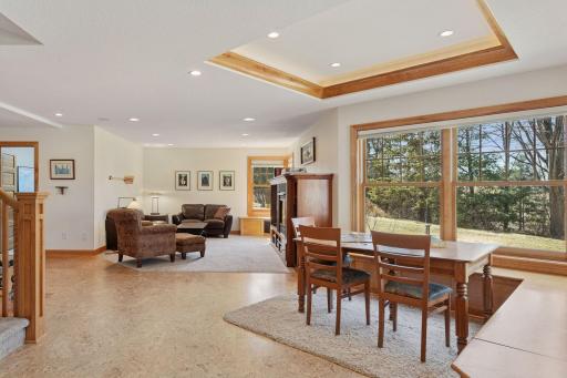4015 Windmill Drive, Loretto, MN 55357