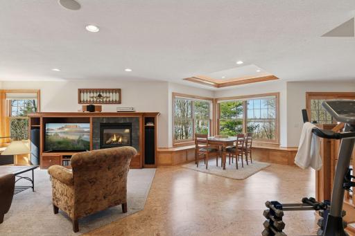 4015 Windmill Drive, Loretto, MN 55357