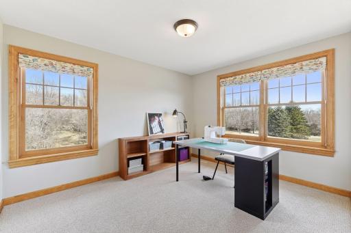 4015 Windmill Drive, Loretto, MN 55357