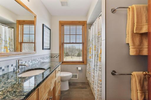 4015 Windmill Drive, Loretto, MN 55357