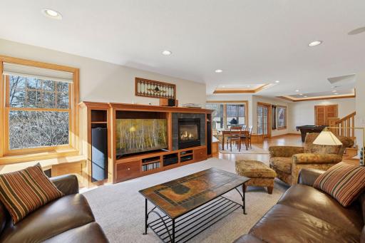 4015 Windmill Drive, Loretto, MN 55357