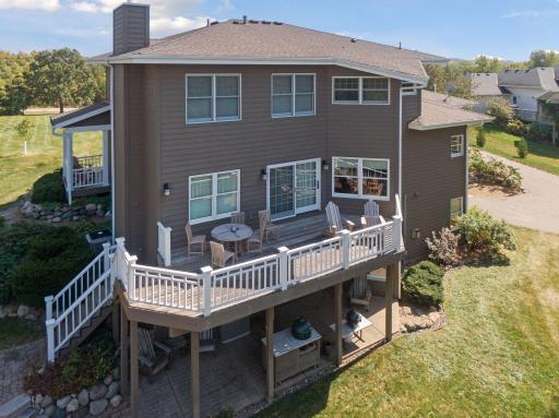 4015 Windmill Drive, Loretto, MN 55357
