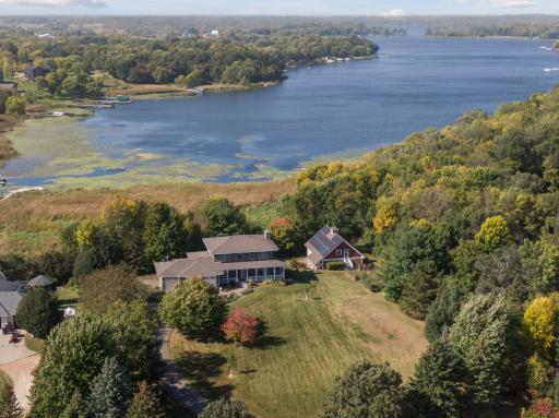 4015 Windmill Drive, Loretto, MN 55357