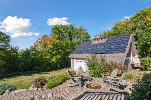 4015 Windmill Drive, Loretto, MN 55357