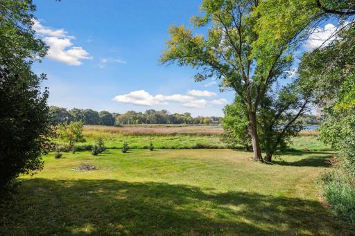4015 Windmill Drive, Loretto, MN 55357