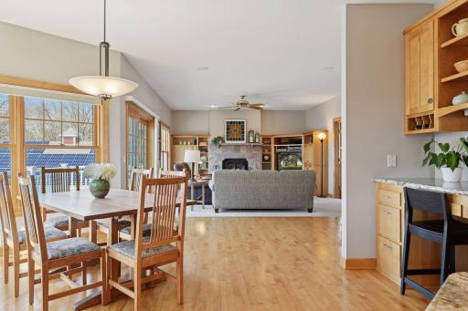 4015 Windmill Drive, Loretto, MN 55357