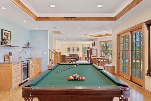 4015 Windmill Drive, Loretto, MN 55357