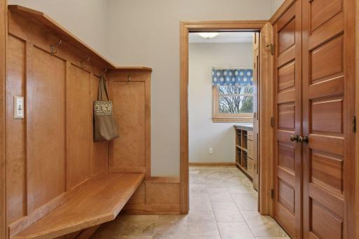 4015 Windmill Drive, Loretto, MN 55357