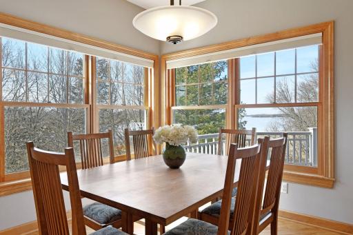 4015 Windmill Drive, Loretto, MN 55357