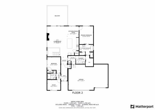 7510 Fawn Hill Road, Chanhassen, MN 55317