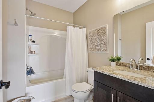 7510 Fawn Hill Road, Chanhassen, MN 55317