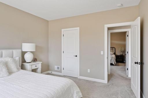 7510 Fawn Hill Road, Chanhassen, MN 55317