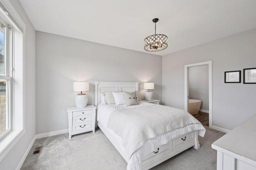 7510 Fawn Hill Road, Chanhassen, MN 55317