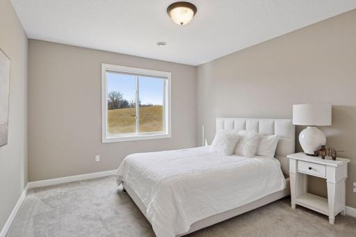 7510 Fawn Hill Road, Chanhassen, MN 55317