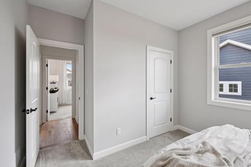 7510 Fawn Hill Road, Chanhassen, MN 55317