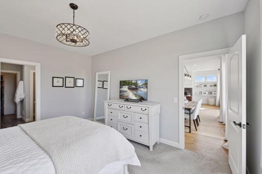 7510 Fawn Hill Road, Chanhassen, MN 55317