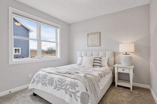 7510 Fawn Hill Road, Chanhassen, MN 55317