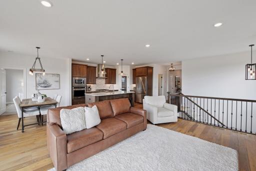 7510 Fawn Hill Road, Chanhassen, MN 55317
