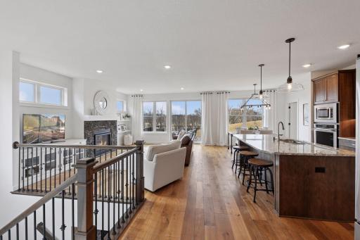 7510 Fawn Hill Road, Chanhassen, MN 55317