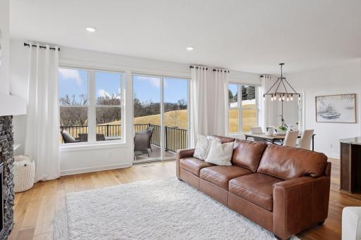7510 Fawn Hill Road, Chanhassen, MN 55317