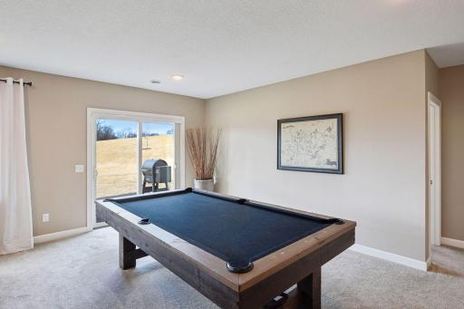 7510 Fawn Hill Road, Chanhassen, MN 55317