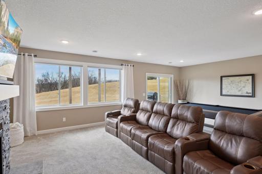 7510 Fawn Hill Road, Chanhassen, MN 55317