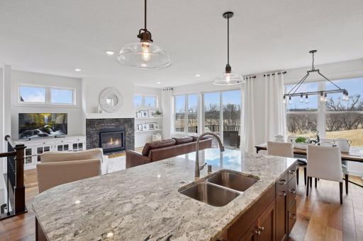 7510 Fawn Hill Road, Chanhassen, MN 55317