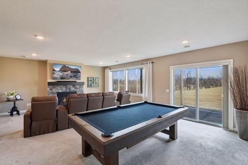 7510 Fawn Hill Road, Chanhassen, MN 55317
