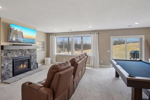 7510 Fawn Hill Road, Chanhassen, MN 55317