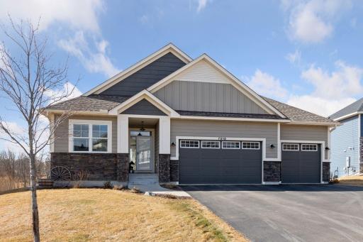 Welcome to 7510 Fawn Hill Road in Chanhassen