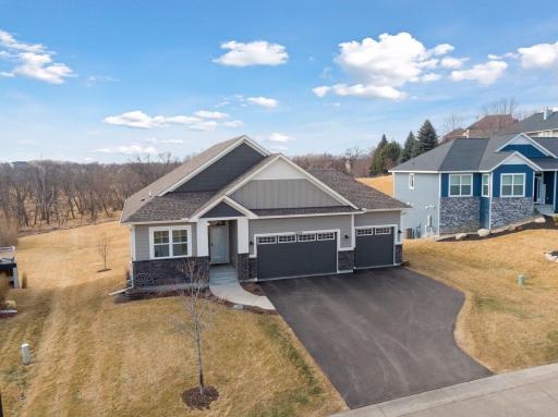 7510 Fawn Hill Road, Chanhassen, MN 55317