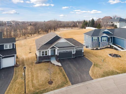 7510 Fawn Hill Road, Chanhassen, MN 55317