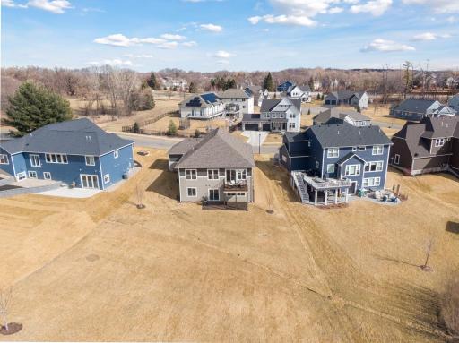 7510 Fawn Hill Road, Chanhassen, MN 55317