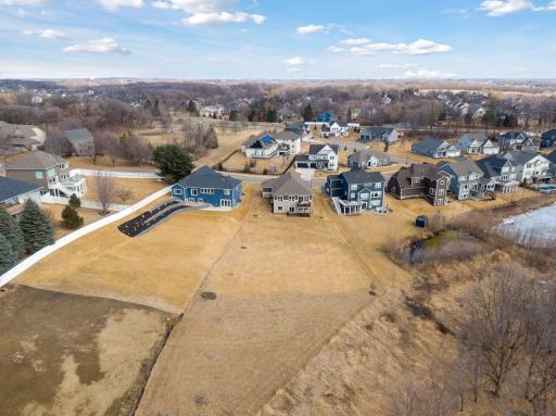 7510 Fawn Hill Road, Chanhassen, MN 55317