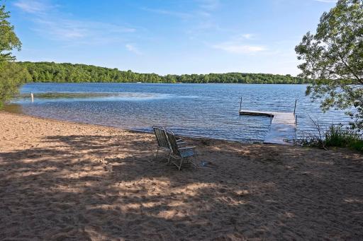 7510 Fawn Hill Road, Chanhassen, MN 55317